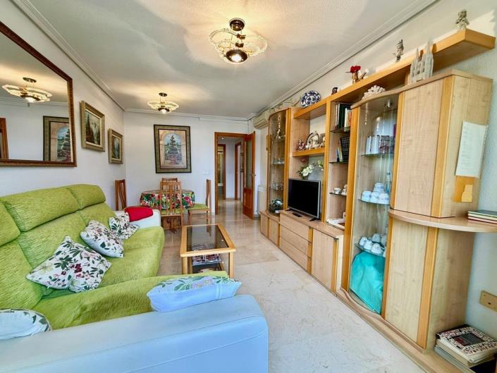 Image No.24-2 Bed Apartment for sale