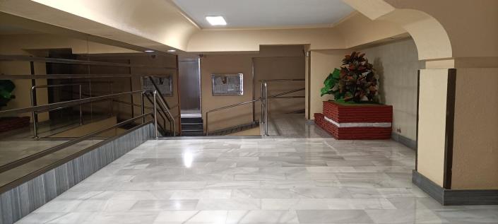 Image No.4-3 Bed Apartment for sale