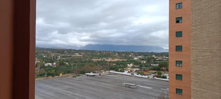 Image No.11-3 Bed Apartment for sale