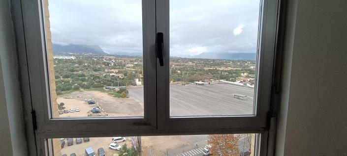 Image No.13-3 Bed Apartment for sale