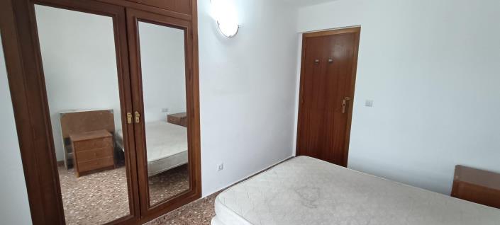 Image No.23-3 Bed Apartment for sale