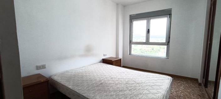 Image No.24-3 Bed Apartment for sale