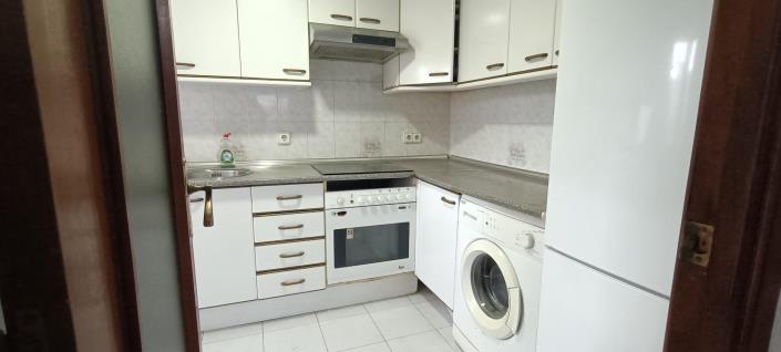 Image No.25-3 Bed Apartment for sale