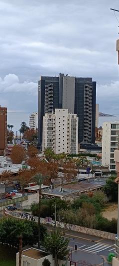 Image No.29-3 Bed Apartment for sale