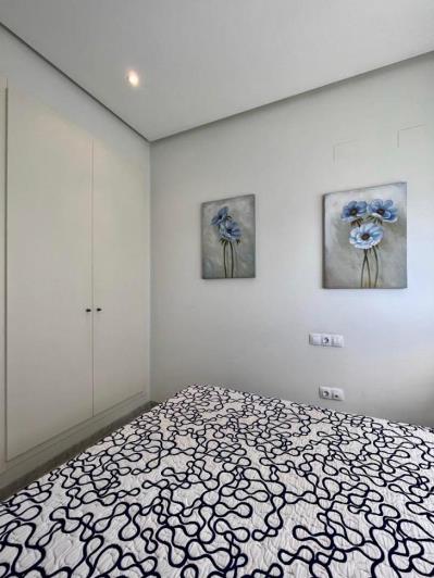 Image No.8-2 Bed Apartment for sale