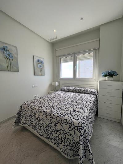 Image No.9-2 Bed Apartment for sale