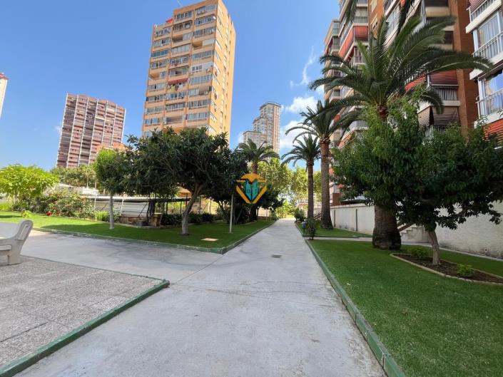 Image No.4-3 Bed Apartment for sale