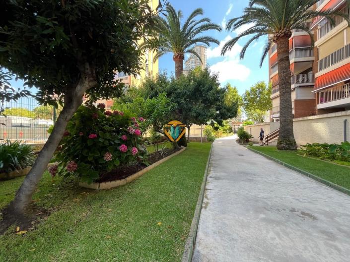 Image No.5-3 Bed Apartment for sale