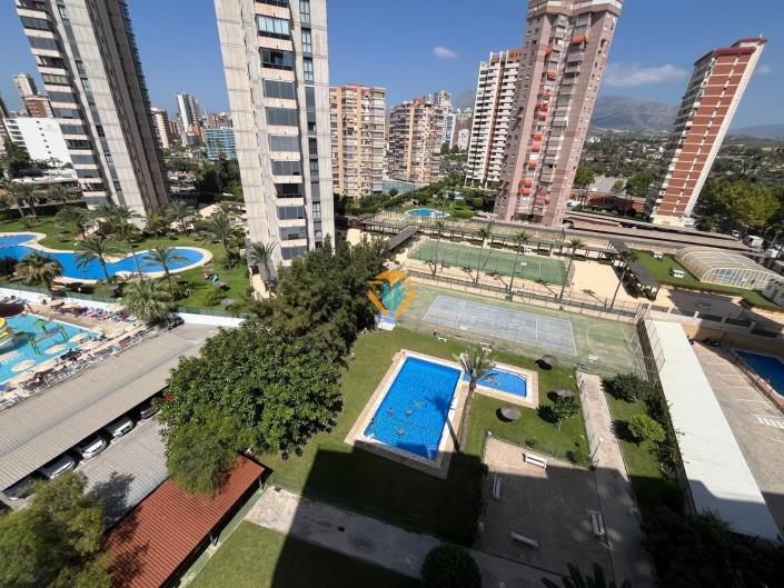 Image No.1-3 Bed Apartment for sale