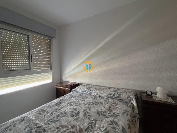 Image No.9-3 Bed Apartment for sale