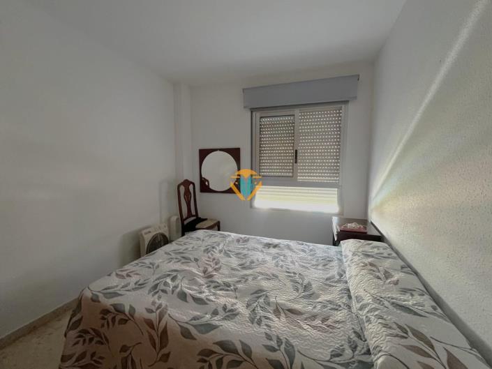 Image No.11-3 Bed Apartment for sale