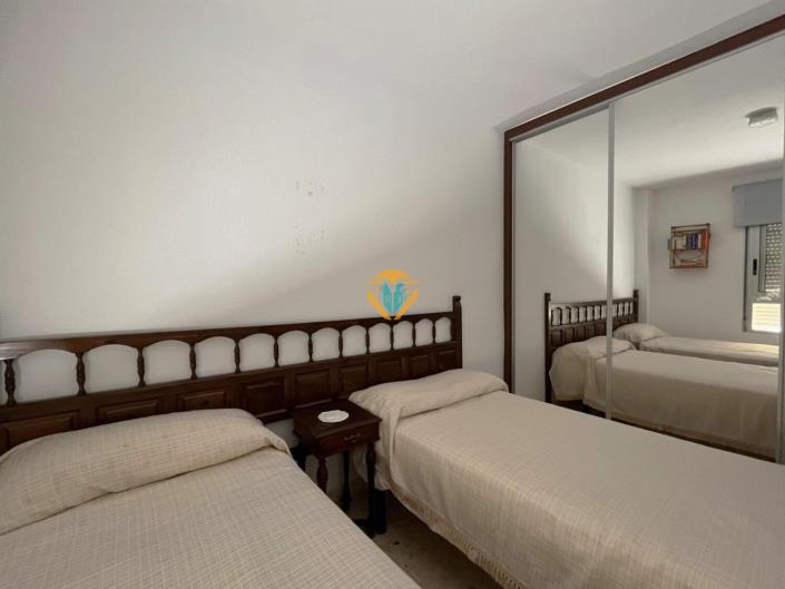 Image No.12-3 Bed Apartment for sale