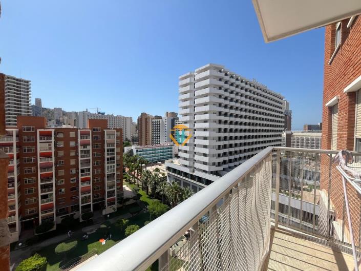 Image No.22-3 Bed Apartment for sale