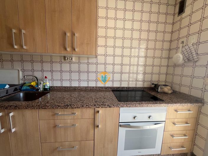 Image No.16-3 Bed Apartment for sale