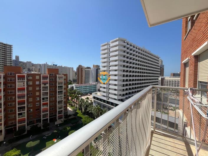 Image No.23-3 Bed Apartment for sale