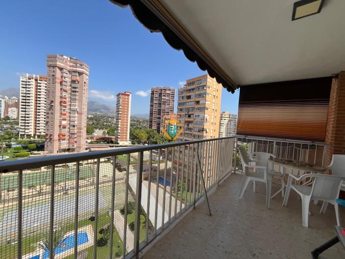 Image No.21-3 Bed Apartment for sale