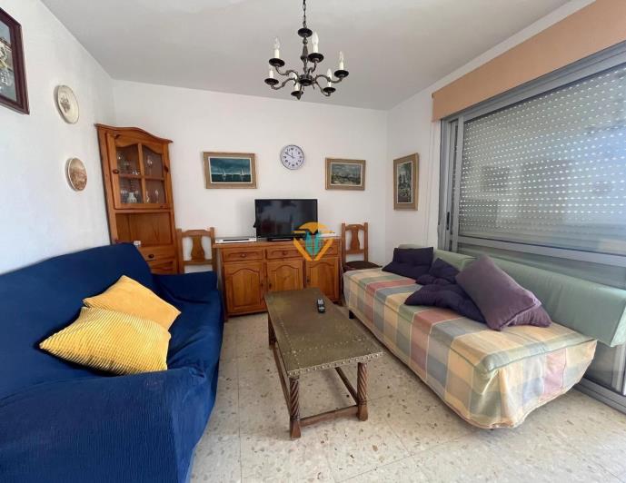 Image No.19-3 Bed Apartment for sale