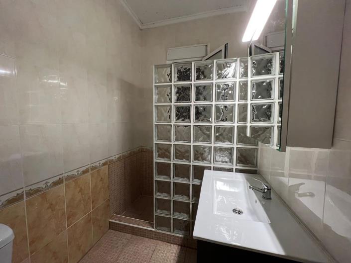 Image No.15-3 Bed Villa for sale