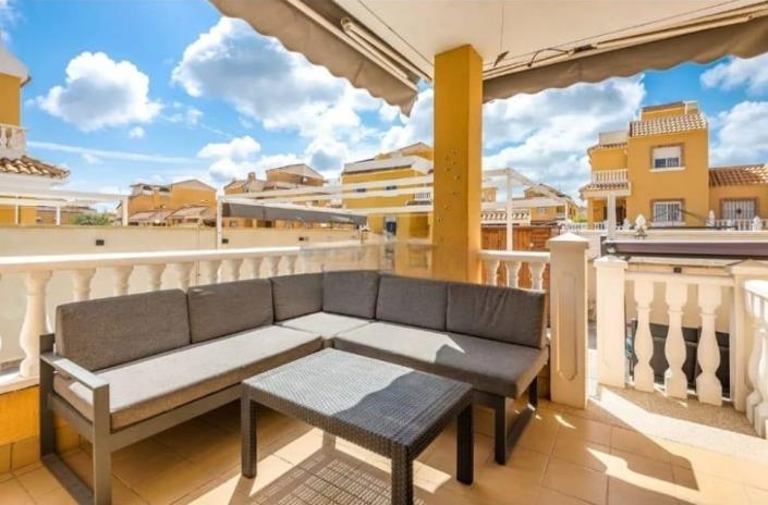 Image No.3-5 Bed Villa for sale