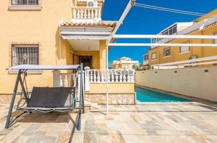 Image No.5-5 Bed Villa for sale