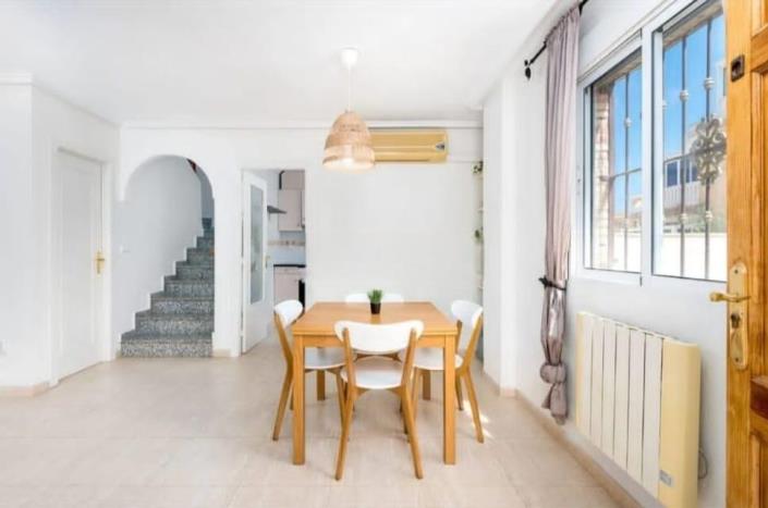 Image No.7-5 Bed Villa for sale