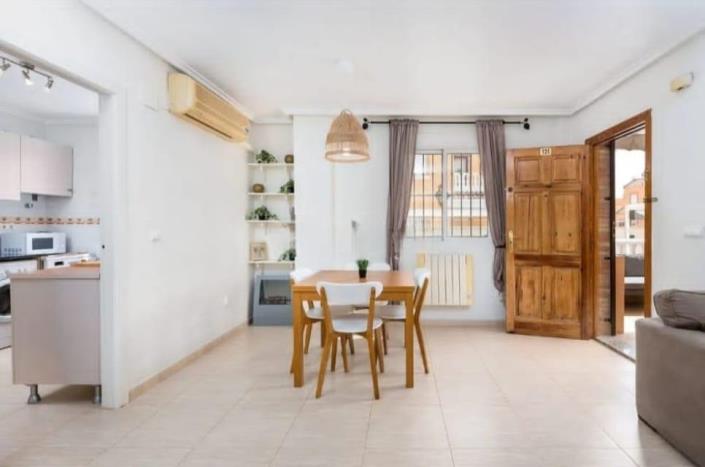 Image No.8-5 Bed Villa for sale