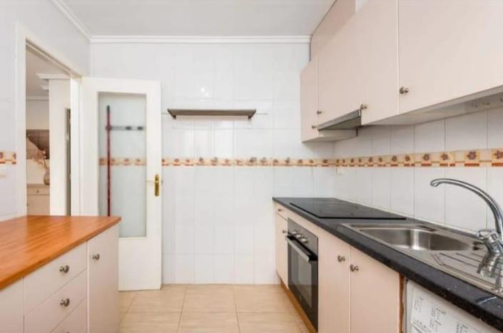 Image No.9-5 Bed Villa for sale