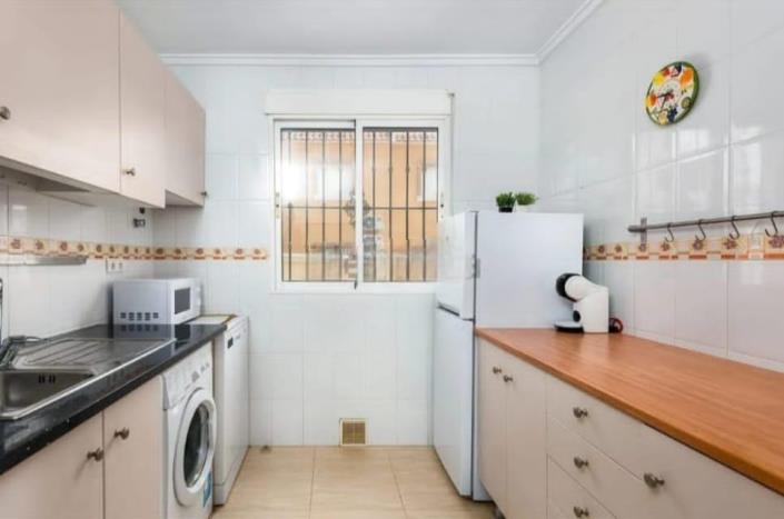 Image No.10-5 Bed Villa for sale