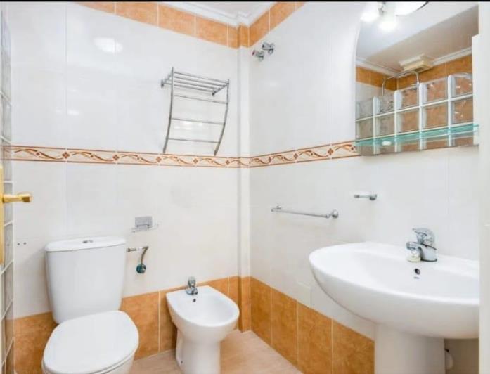 Image No.11-5 Bed Villa for sale