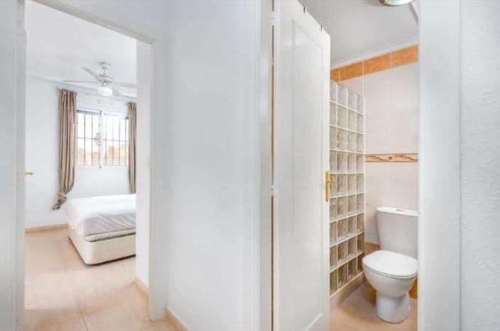 Image No.13-5 Bed Villa for sale