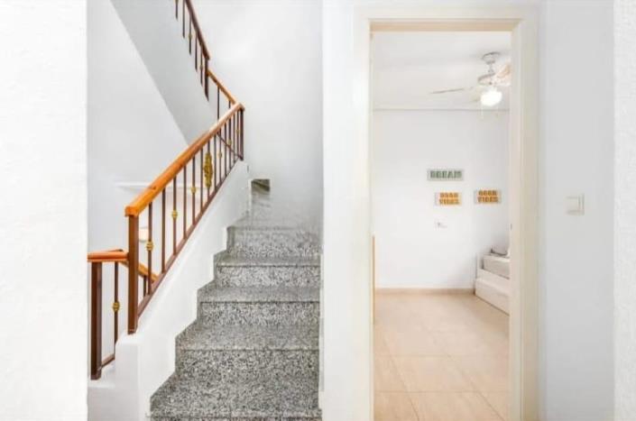 Image No.14-5 Bed Villa for sale