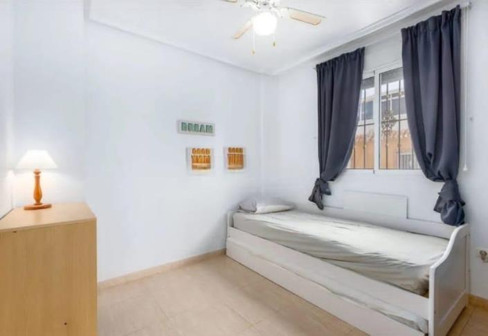 Image No.15-5 Bed Villa for sale