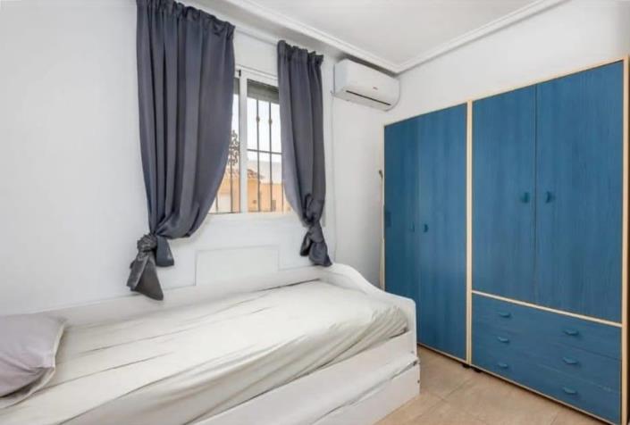 Image No.16-5 Bed Villa for sale