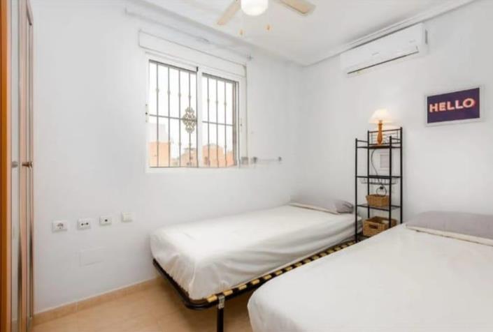 Image No.17-5 Bed Villa for sale