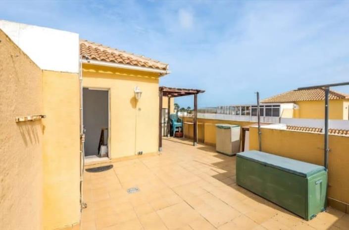 Image No.19-5 Bed Villa for sale