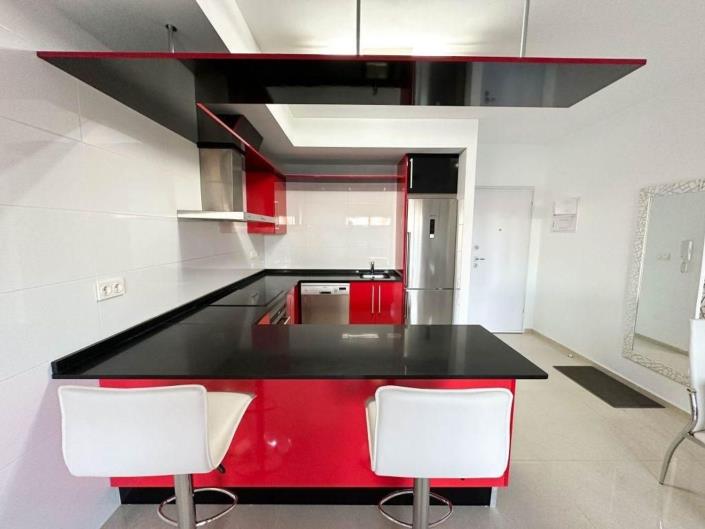 Image No.6-2 Bed Apartment for sale