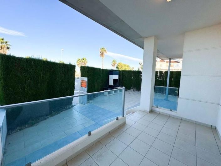 Image No.15-2 Bed Apartment for sale