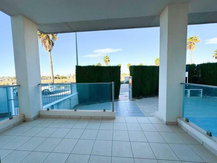 Image No.21-2 Bed Apartment for sale