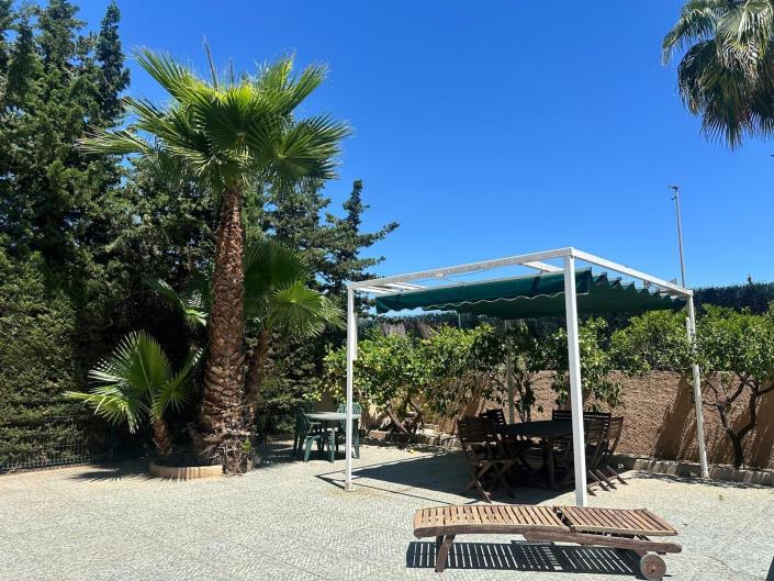 Image No.1-5 Bed Villa for sale