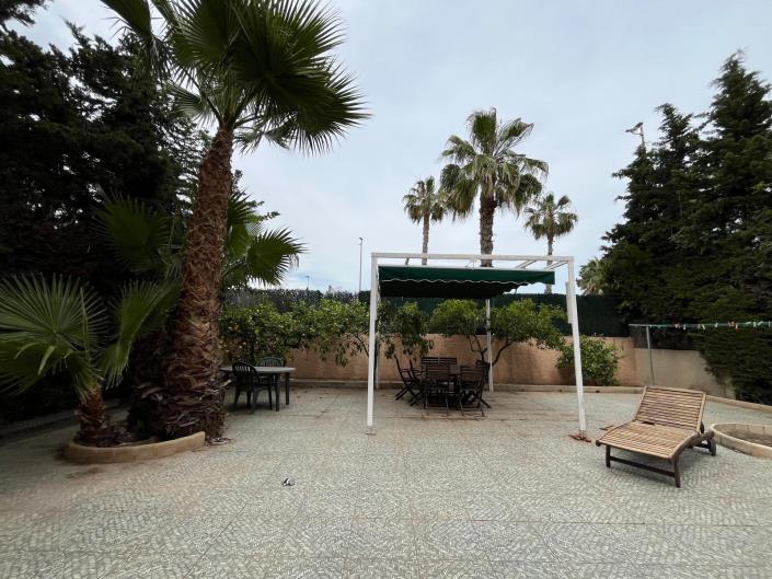 Image No.6-5 Bed Villa for sale