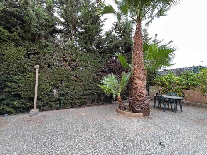 Image No.7-5 Bed Villa for sale