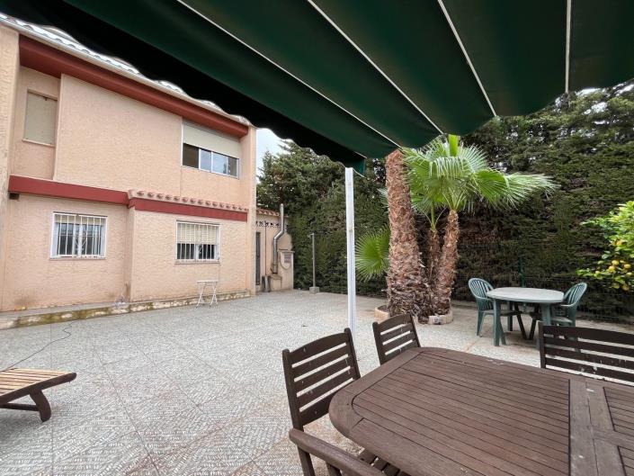 Image No.8-5 Bed Villa for sale