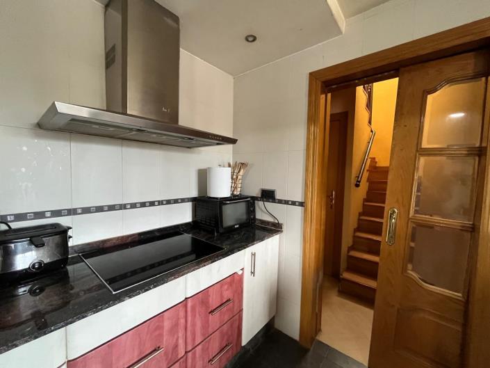 Image No.11-5 Bed Villa for sale