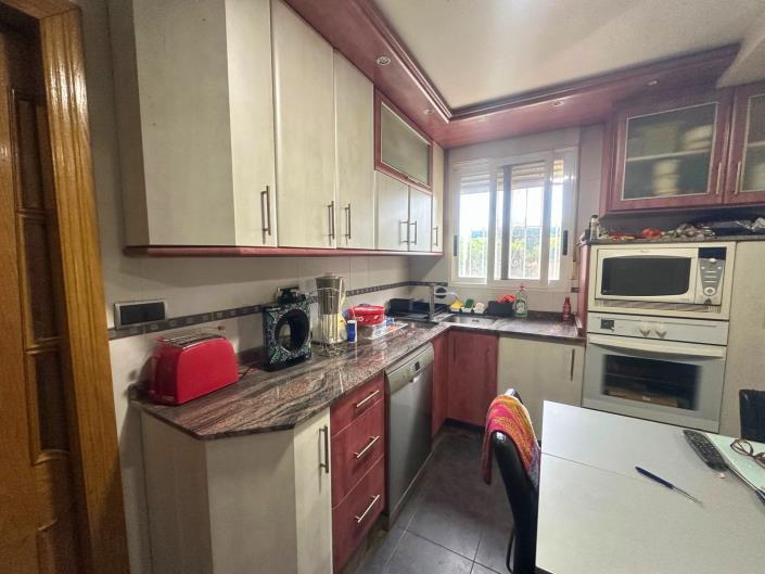 Image No.12-5 Bed Villa for sale