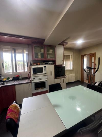 Image No.15-5 Bed Villa for sale