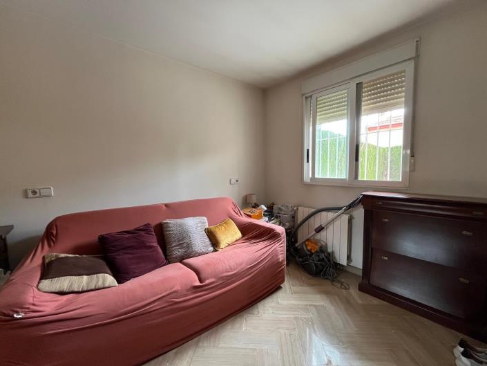 Image No.16-5 Bed Villa for sale