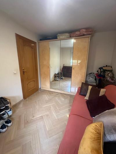 Image No.18-5 Bed Villa for sale