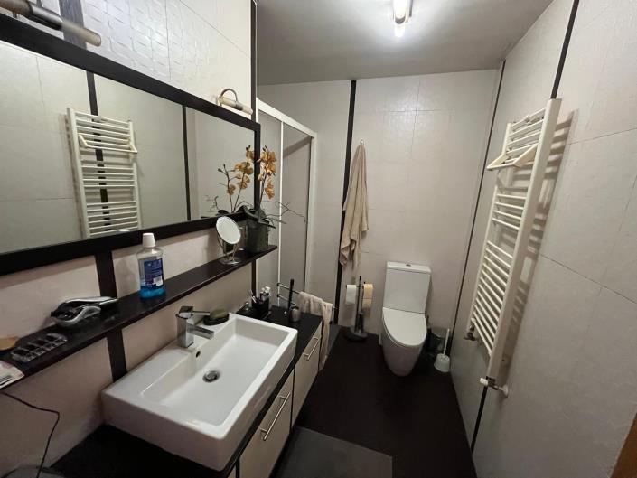 Image No.19-5 Bed Villa for sale