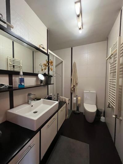 Image No.20-5 Bed Villa for sale