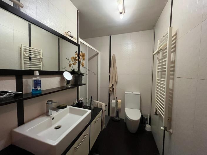 Image No.21-5 Bed Villa for sale